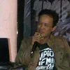 alyborneo77