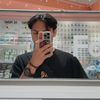 gilangmphl