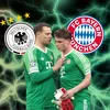 manuelneuer_fcb