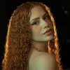 leane_ribeiiro