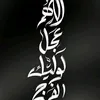 yur44i