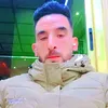 abdoofisyal2