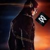 .barryghost