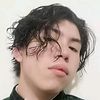 eliascastillo169