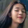 yumnanala_