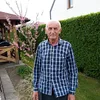 mirek53992