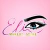 Eli Makeup Store