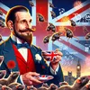 kingdom_of_greatbritain