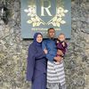lizawati83intan