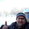dmitrimoshkov
