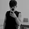 xjeanty7
