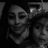 claudia86418