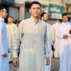 mahmoodelkhooly