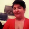 marianamihalache02
