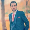 mdawar__ahmad