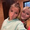_abbyfumia_