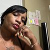 millette0516