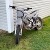 klx.kid78