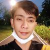 ni_bu.khoree2537