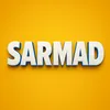 sarmadss222