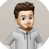 _damiano_0329