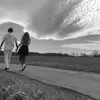 la_blondassedu_71