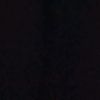 adri__s__