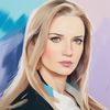 oxana.edem
