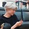 kim_soo_yunnie
