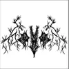 wotan_xl
