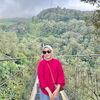 rafiqah.ap