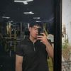 evaanscastaneda_25