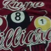 roliemacapaz