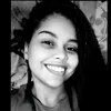 carolinebiah1