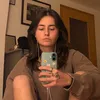 shoulddieforthehype