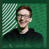 Scump