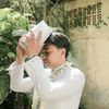 bang eps
