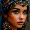 wafaa.pelal