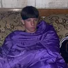 liam_17170