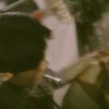 adiarthaaa