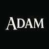 adamthecreatoh
