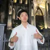 hacoi1711