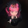 sparklebabyfairy