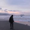 juliofransisco03