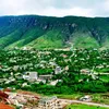 kawa.shaqlaway