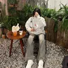 mr_chnn