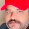 muneer.ahmmad19