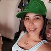 dianamachado027