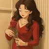 umasad393