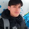 maxileguizamon27